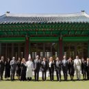 동아정보통신(주) 테크홀릭