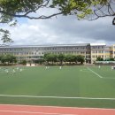 제주중앙중학교 이미지