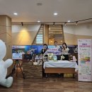 거제시청 이미지