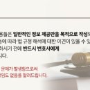 대륜빌딩 이미지