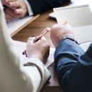 고스락행정사사무소 이미지