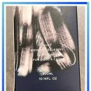 보람그루밍 | 반려견 목욕 팁 후기 플러프 펫 미드나잇 릴렉싱 바디워시 썼더니 얌전해졌어요?