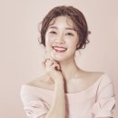 메트로피부과의원 이미지