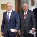 `Netizen Photo News` `2017. 8. 11(금) 이미지