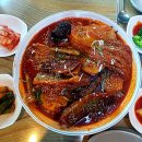 원당감자탕 이미지