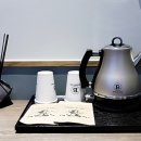 유지도트 이미지