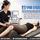 현대성모외과의원 네이버블로그