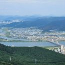 도솔초등학교 | [금정산 챌린지 완등 후기] 산이 내게 남긴 것들 - 여덟 번의 길 위에서