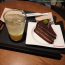 파스쿠찌 부산하단오거리점 이미지