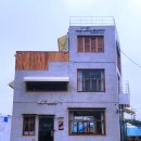 올더모어 이미지