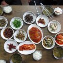 명동식당 이미지