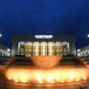 [무용단] 바라기-동행.기다림 이미지