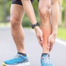 저스트 플레잉 이미지