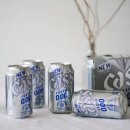 풍미식품 | 논알콜 맥주 NEW 카스 제로, 풍미 업 리얼 후기 (청소년 구입 가능할까?)