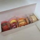 달또롱