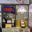 서울 공덕, 도화동 베이글 솔직후기