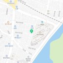 황금시루떡방앗간 - 부안군 석정로 146 | 황금시루떡방앗간