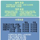 더베리 이미지