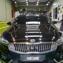 카이샵셀프세차장 이미지