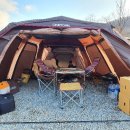 링크타운 이미지