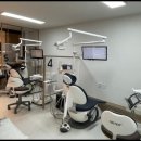 안아픈여수치과의원 이미지