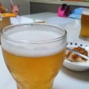 비에이치씨 용현2동점 이미지