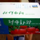 철만농장 이미지