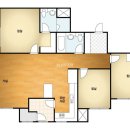 (주)한신가스 이미지