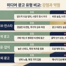 명인엔진써비스 | 2화. 광고란 무엇인가?