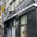 찰스리헤어테크 천안쌍용동점 두피관리 내돈내산 솔직후기