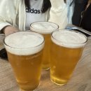 록키맥주 | 🇨🇦 캐나다 워홀 21~22일차 - 록키투어?! 코울하버교회, 씨월 워터워크, 스시무겐, 한남마트 예일타운...