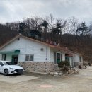 경북 안동에서 꼭 가봐야 할 닭도리탕 맛집! 동악골 금재가든 후기