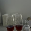 매월향 | 이사 기념 전통주구독 매월매주 후기 | 크리스마스 달콤한 홈파티