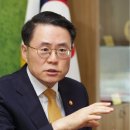동아축산유통 이미지