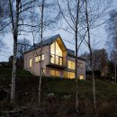 네츄럴하우스 이미지