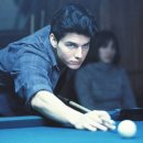 영화당구장 이미지