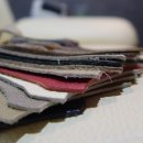 능안천 | 3인용소파 ♬ 소파공장 직영전시장