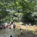 그릿12사회적협동조합