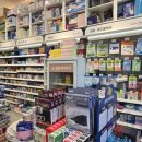 강동365약국 이미지