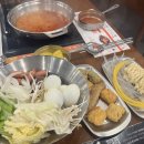 홈플러스(주)인하점 이미지