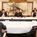 우호통상 이미지