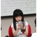 나도 우리집 바리스타 이미지