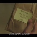 우정상사