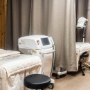 신&손비뇨기과의원 이미지