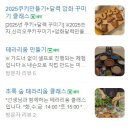 플랜트핏 &#39;2025 쿠키&amp;달력 꾸미기&#39; 후기