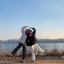 밀양아리랑오토캠핑장 이미지