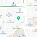 더벤티대신증권본사점 이미지