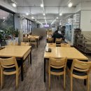 이마트24사상중앙점 | 사상밥집 서울깍두기 사상점 사상시외버스터미널 맛집