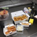 오션테라 이미지