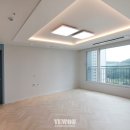 초지역에코단지 이미지